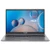Laptop ASUS VivoBook X515EA-BQ2351W-Bạc