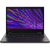 Laptop Lenovo Thinkpad L13 20R30023VA - Cũ đẹp-Đen