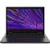 Laptop Lenovo Thinkpad L13 20R30023VA -Đen