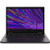 Laptop Lenovo Thinkpad L13 20R30023VA -Đen