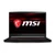 Laptop MSi Gaming GF63 11UC 443VN-Xám