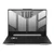 Laptop ASUS TUF DASH Gaming F15 FX517ZC-HN079W - Đã Kích Hoạt-Trắng
