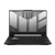 Laptop ASUS TUF Dash F15 FX517ZC-HN077W-Đen