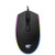 Chuột Gaming có dây Havit MS1003-Đen