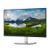 Màn hình Dell Ultrasharp P2721Q 27-Đen