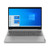 Laptop Lenovo Ideapad Slim 3 15IML05 81WB01DYVN-Xám