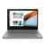 Laptop Lenovo Thinkpad P14S G2 T 20VX008LVN-Xám