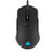 Chuột Gaming có dây Corsair M55 Pro RGB LED-Đen
