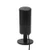 Microphone JBL Quantum Stream-Đen