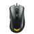 Chuột Gaming có dây Asus TUF M3-Đen