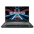 Laptop Gigabyte G5 GD-51S1123SH-Đen