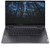 Laptop Lenovo Yoga Slim 7 14ACN6 82N7002MVN-Xám