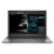 LAPTOP HP ZBOOK FIREFLY 14 G8 1A2F1AV-Bạc