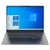 Laptop Lenovo Ideapad 5 Pro 16ACH6-Xám