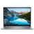 Laptop Dell Inspiron 5625 99VP91-Bạc
