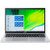 Laptop Acer Aspire 5 A515-56-363A -Bạc