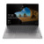 Laptop Lenovo ThinkBook 13s G2 ITL - Cũ Đẹp-Xám