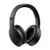 Tai nghe Bluetooth chụp tai Havit H633BT-Đen