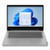 Laptop Lenovo Ideapad 3I 81WA00Q7US-Xám