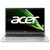 Laptop Acer Aspire 3 A315-58G-50S4 NX.ADUSV.001 - Đã kích hoạt-Bạc