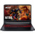 Laptop Gaming Acer Nitro 5 AN515-45-R86D NH.QBCSV.005 - Cũ Đẹp-Đen