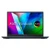 Laptop Asus Vivobook Pro M3401QA KM040W-Xanh