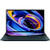 Laptop ASUS ZenBook UX482EA-KA274T-Xám
