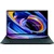 Laptop ASUS ZenBook UX482EA-KA274T - Đã kích hoạt-Xanh