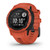 Đồng hồ thông minh Garmin Instinct 2S-Cam