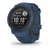 Đồng hồ thông minh Garmin Instinct 2S Solar-Xanh