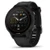 Đồng hồ thông minh Garmin Forerunner 955 Solar-Đen