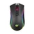 Chuột Gaming có dây Havit MS1001S-Đen