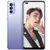 Oppo Reno4 Tím
