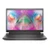 Laptop Dell Gaming G5 5510-Xám