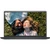 Laptop Dell Inspiron 3511 P112F001BBL - Cũ Trầy Xước-Đen