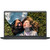 Laptop Dell Inspiron 3511 P112F001ABL - Cũ Xước Cấn-Đen