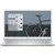 Laptop Dell Inspiron 5402 GVCNH2-Bạc
