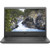 Laptop Dell Vostro 3400 70253899 - Đã Kích Hoạt-Đen