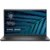 Laptop Dell Vostro 15 3510 7T2YC1-Đen