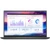 Laptop Dell Vostro 55410 V4I5214W-Xám