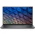 Laptop Dell Vostro 5510 70253901-Xám