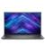 Laptop Dell Vostro 5515 K4Y9X1-Xám