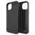 Ốp lưng iPhone 13 Gear4 D3O Havana-Đen