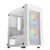 Case máy tính Xigmatek Aero 2F-Trắng