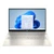 Laptop HP Pavilion 15-EG2066TU 6K7E2PA-Vàng