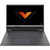Laptop HP Gaming Victus 16-E0175AX 4R0U8PA - Đã Kích Hoạt-Đen