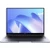 Laptop Huawei Matebook 14-Xám