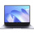 Laptop Huawei Matebook 14 - Cũ Đẹp-Bạc
