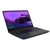 Laptop Lenovo Ideapad Gaming 3 15IHU6 82K101B5VN - Cũ Đẹp-Đen