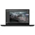 Laptop Lenovo Thinkpad P15S G2 T 20W600CNVA -Xám